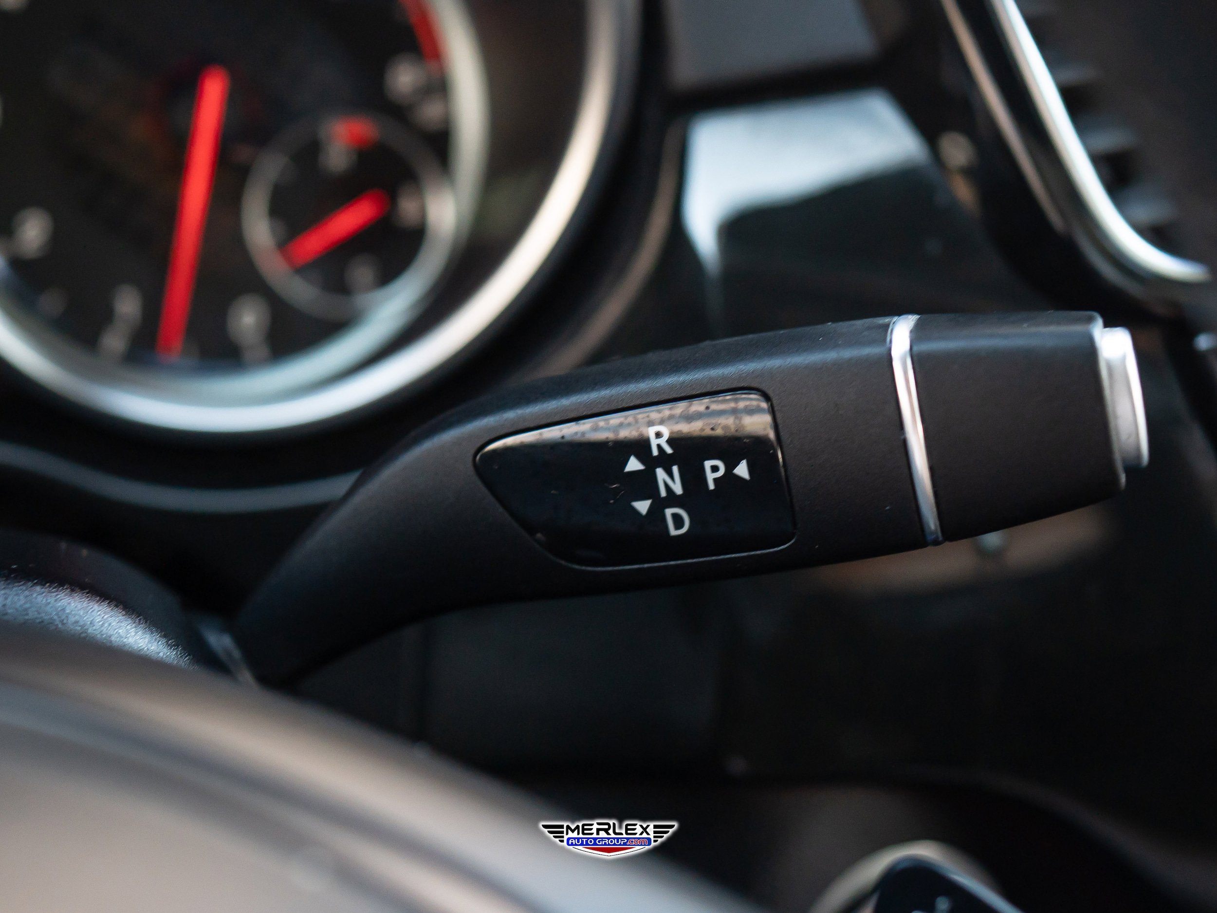 Used 2019 Mercedes-Benz GLE 43 AMG 4MATIC Coupe image 27