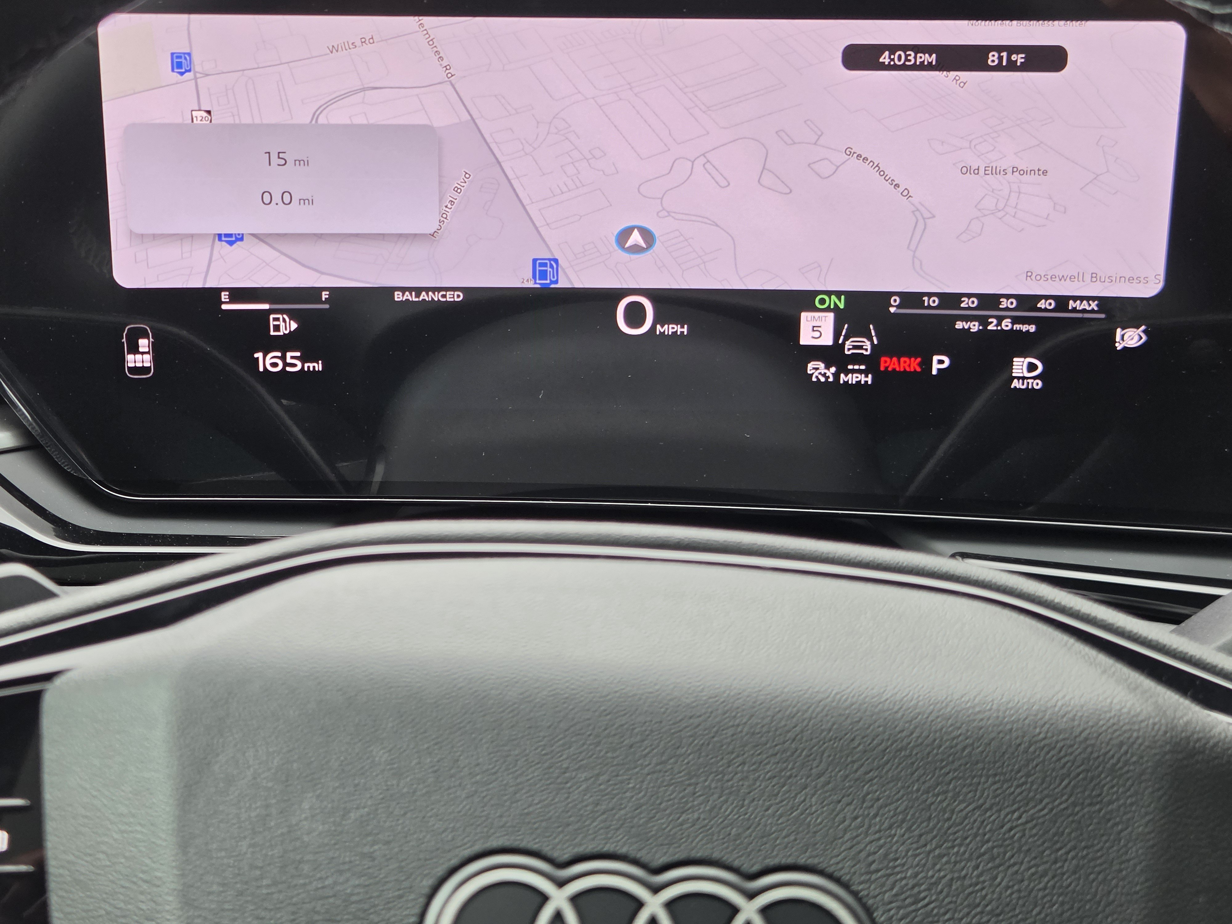 New 2026 Audi A5 Premium Plus w/ Premium Plus Package AWD/4WD image 32