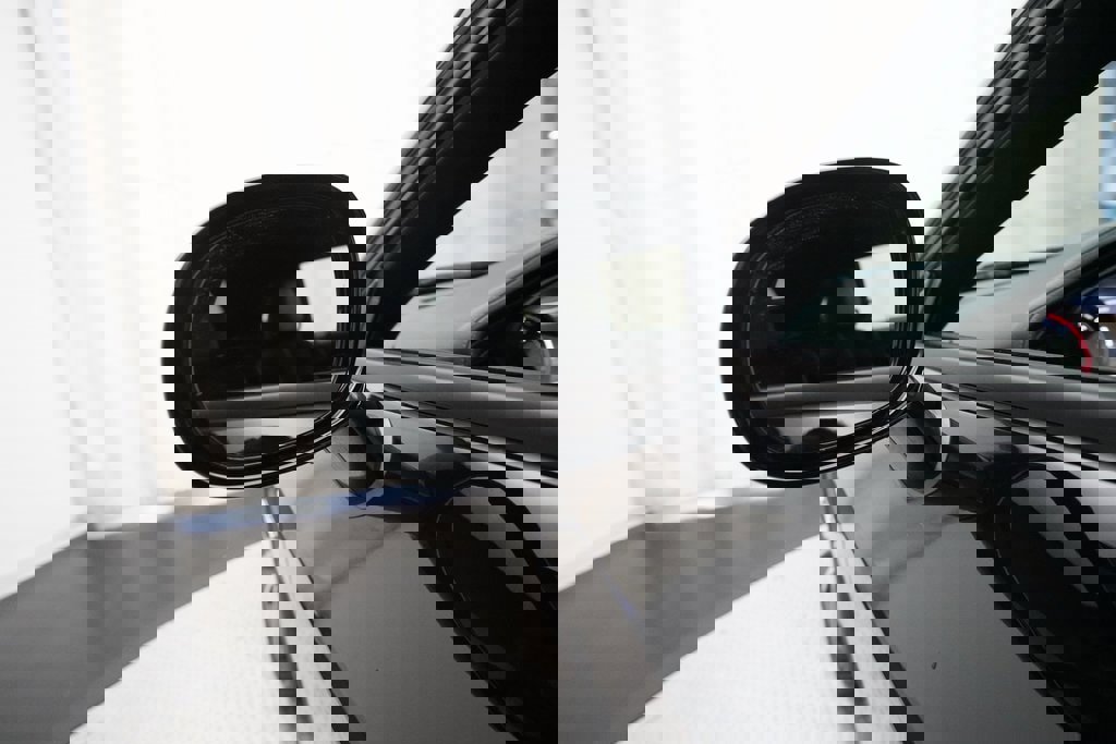 Used 2023 Dodge Challenger R/T w/ Plus Package image 24