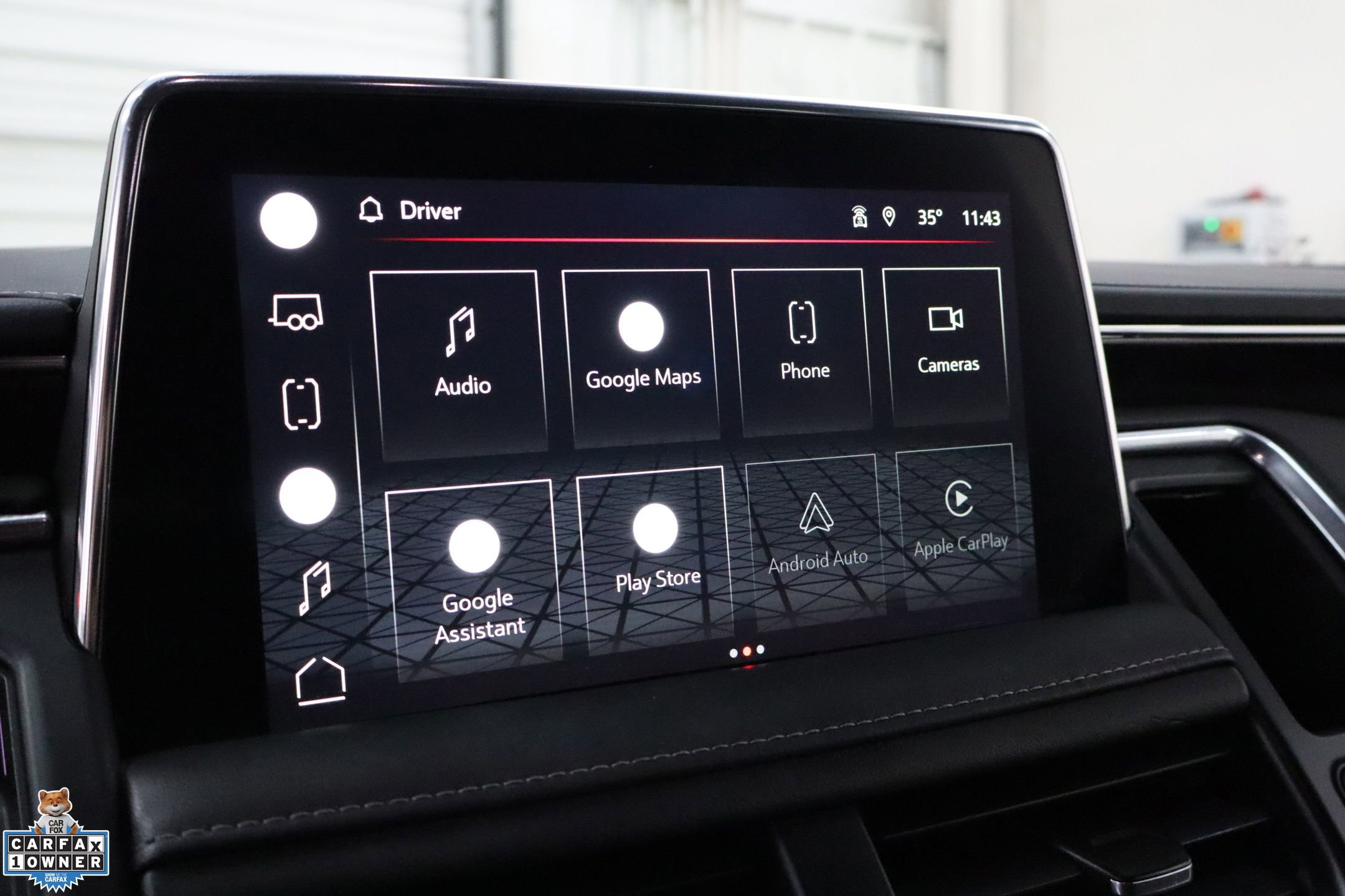 Used 2022 GMC Yukon XL SLE w/ Max Trailering Package image 19