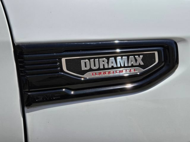 New 2026 GMC Sierra 1500 Elevation w/ Elevation Premium Package AWD/4WD image 16