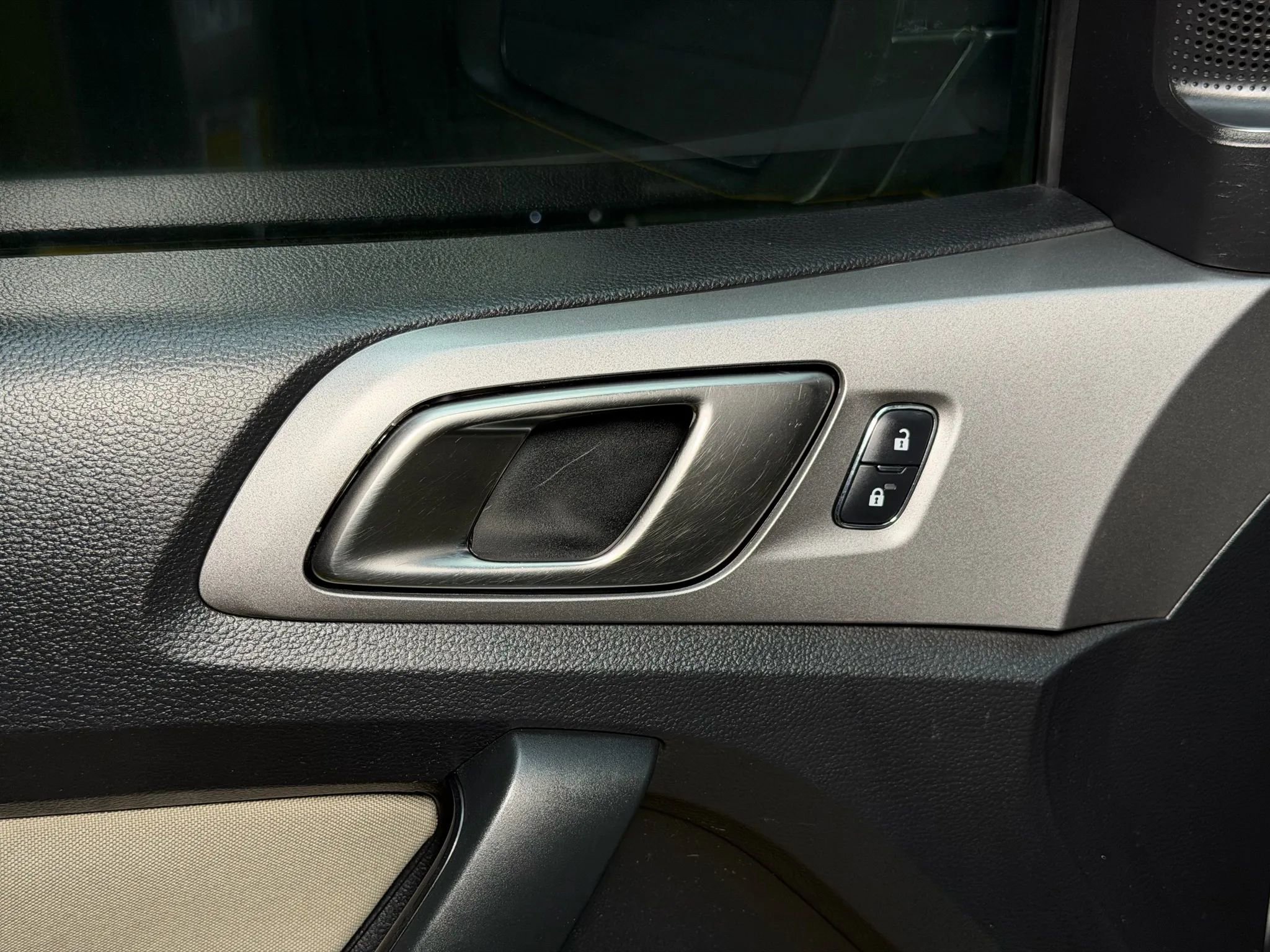 Used 2019 Ford Ranger XLT w/ Equipment Group 302A Luxury image 33