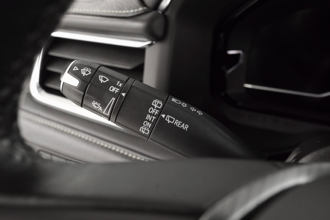 Used 2023 GMC Yukon XL Denali Ultimate image 19