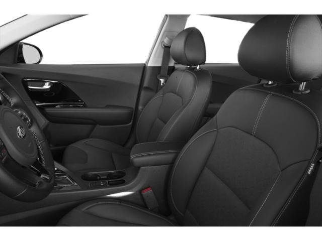 Used 2019 Kia Niro EX FWD image 12