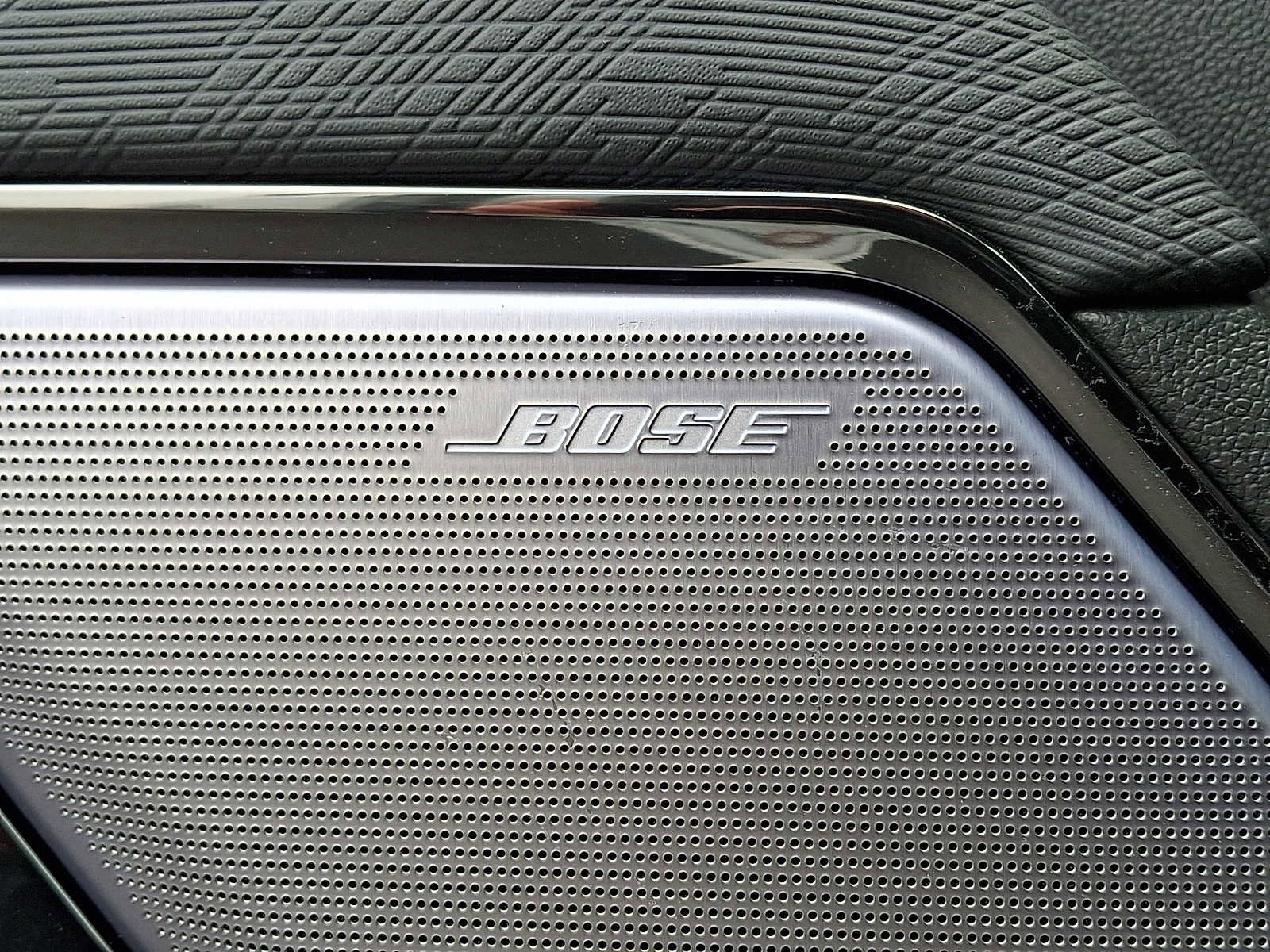 New 2026 GMC Sierra 1500 AT4X image 19