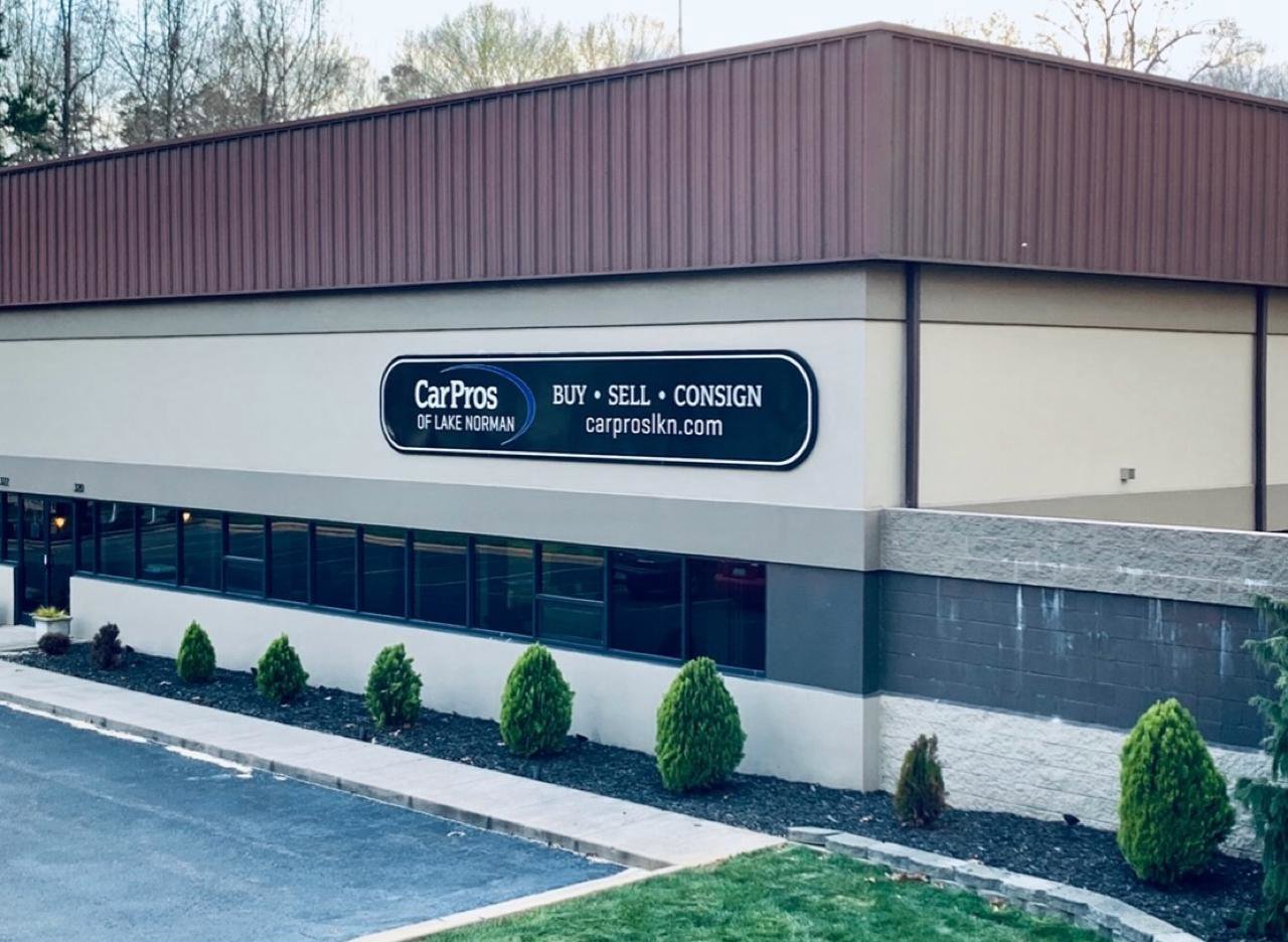 Used 2020 Mercedes-Benz Sprinter 3500 image 9