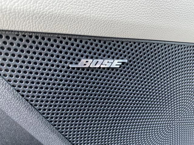 New 2026 Kia Sorento SX Prestige image 49