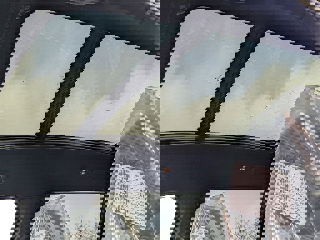 New 2025 BMW X7 xDrive40i w/ Premium Package image 10