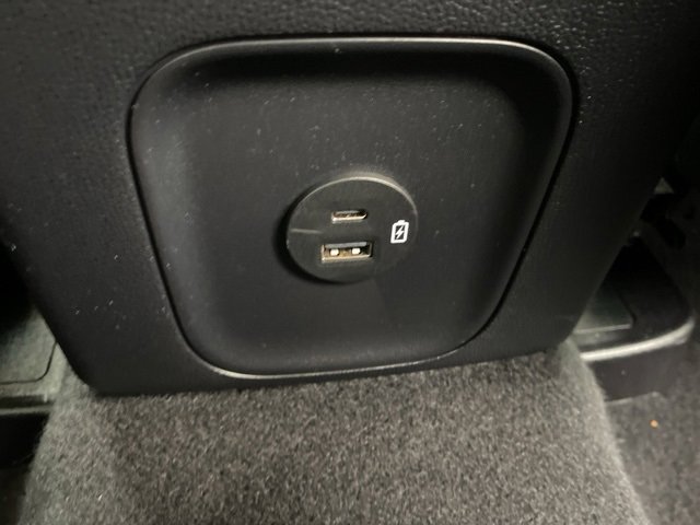 Used 2020 Ford Escape SE Sport image 46