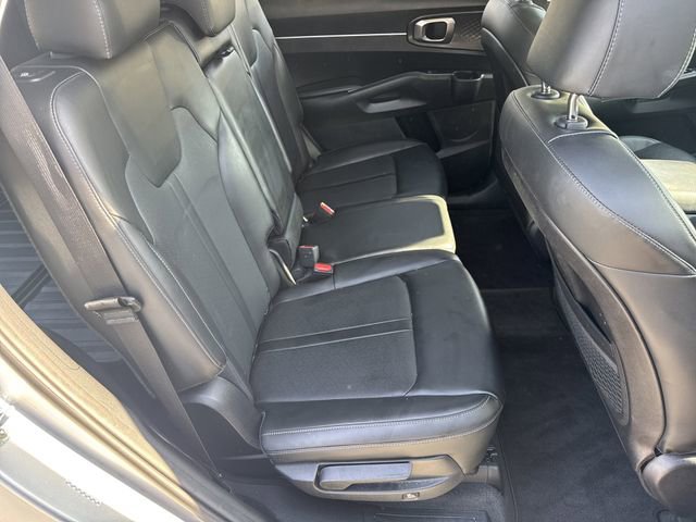 Used 2021 Kia Sorento S AWD/4WD image 15