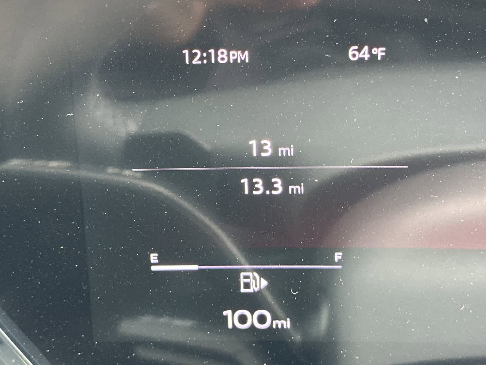 New 2025 Audi Q5 Prestige AWD/4WD image 26
