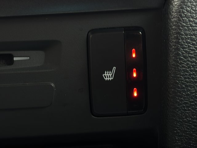 Used 2019 Honda Pilot EX-L image 37