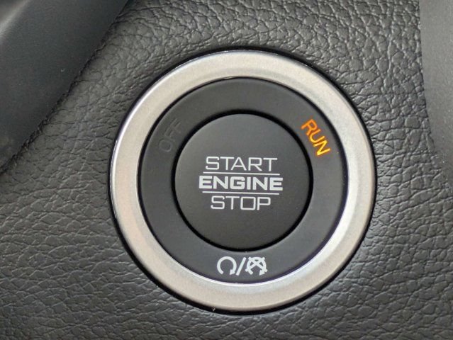 New 2026 RAM 3500 Big Horn AWD/4WD image 29