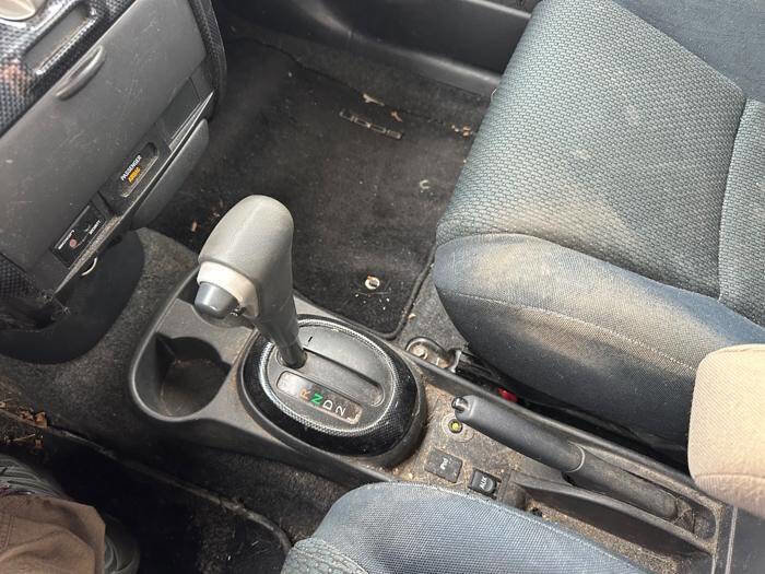 Used 2006 Scion xB image 37