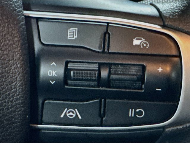 Certified 2024 Kia Sportage LX AWD/4WD image 10