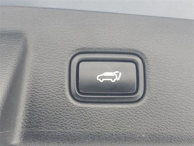 Certified 2021 Kia Telluride EX image 9