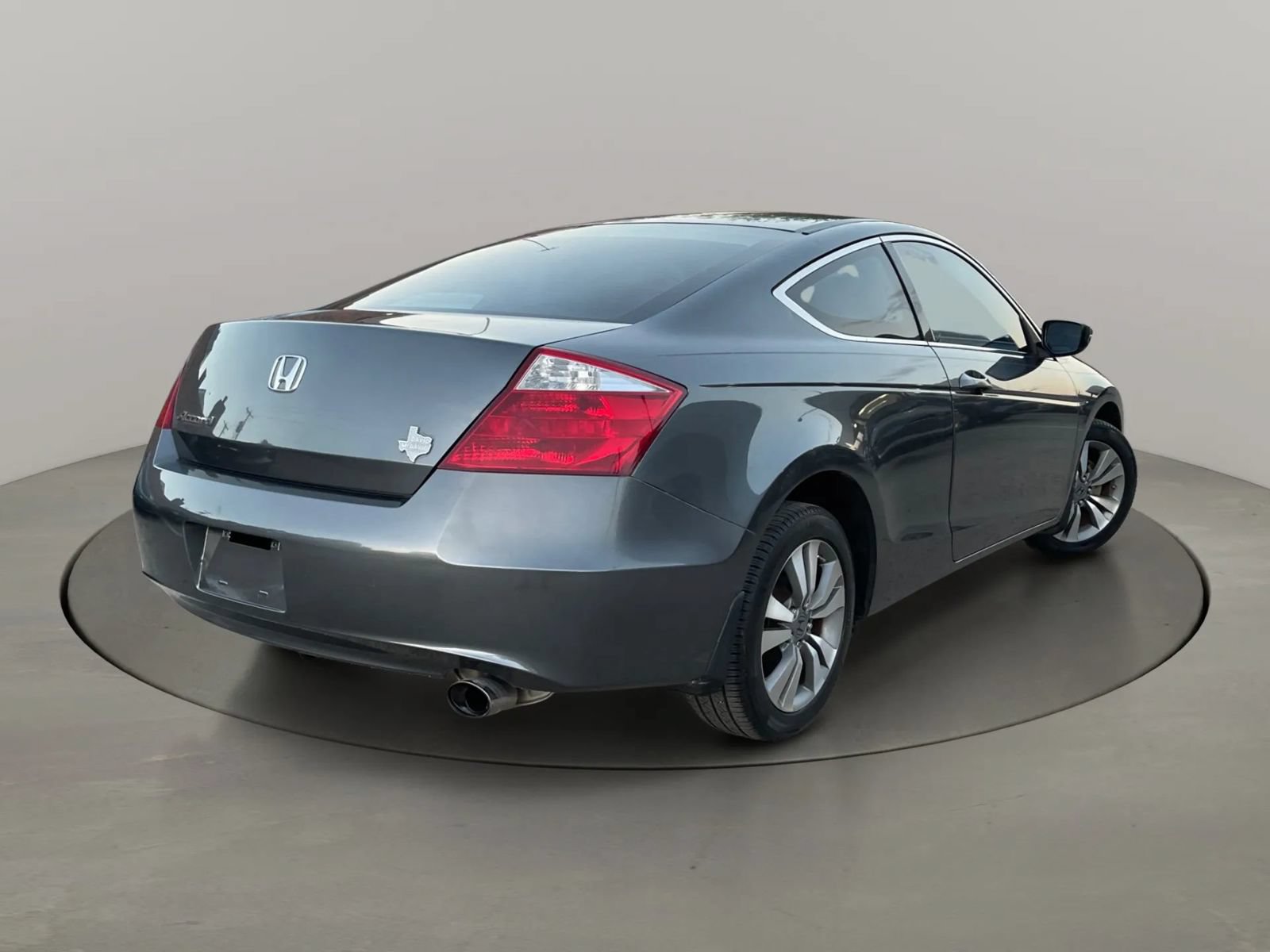 Used 2008 Honda Accord LX-S image 5