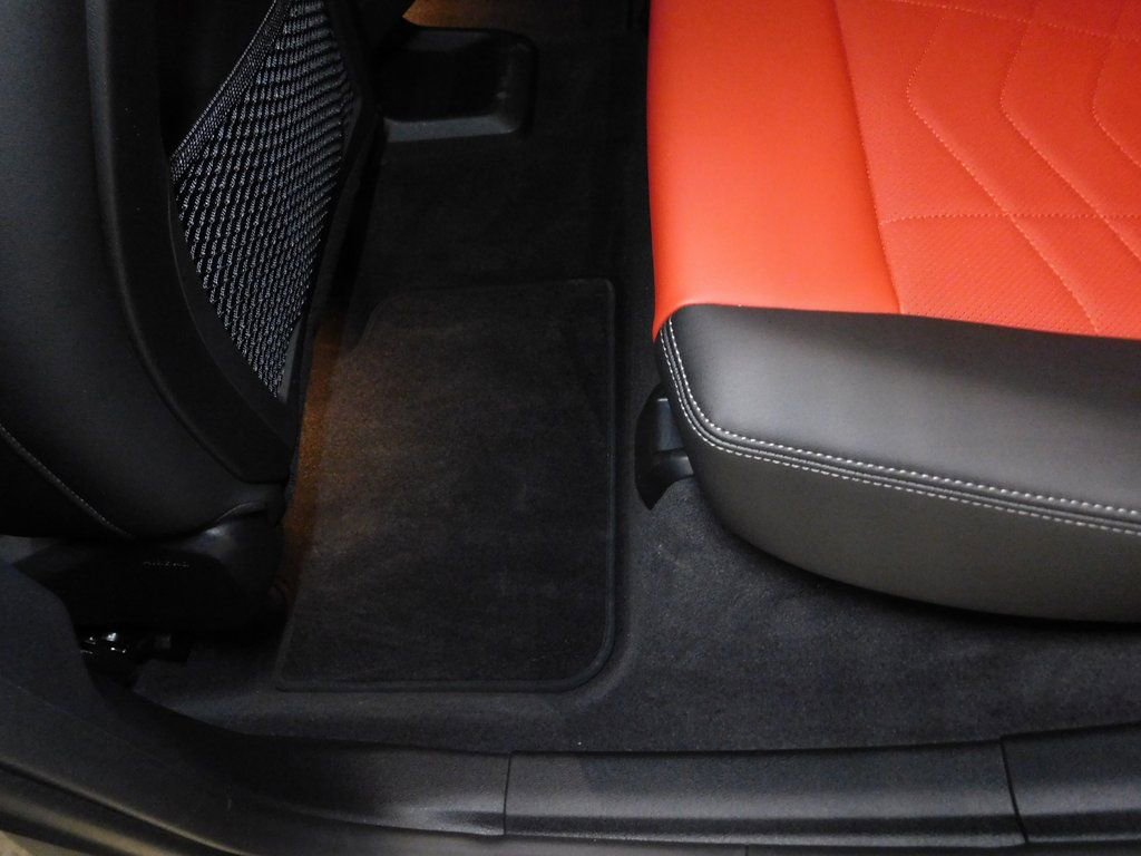 Used 2024 BMW X1 xDrive28i image 82