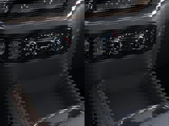 New 2026 GMC Sierra 2500 SLT image 23