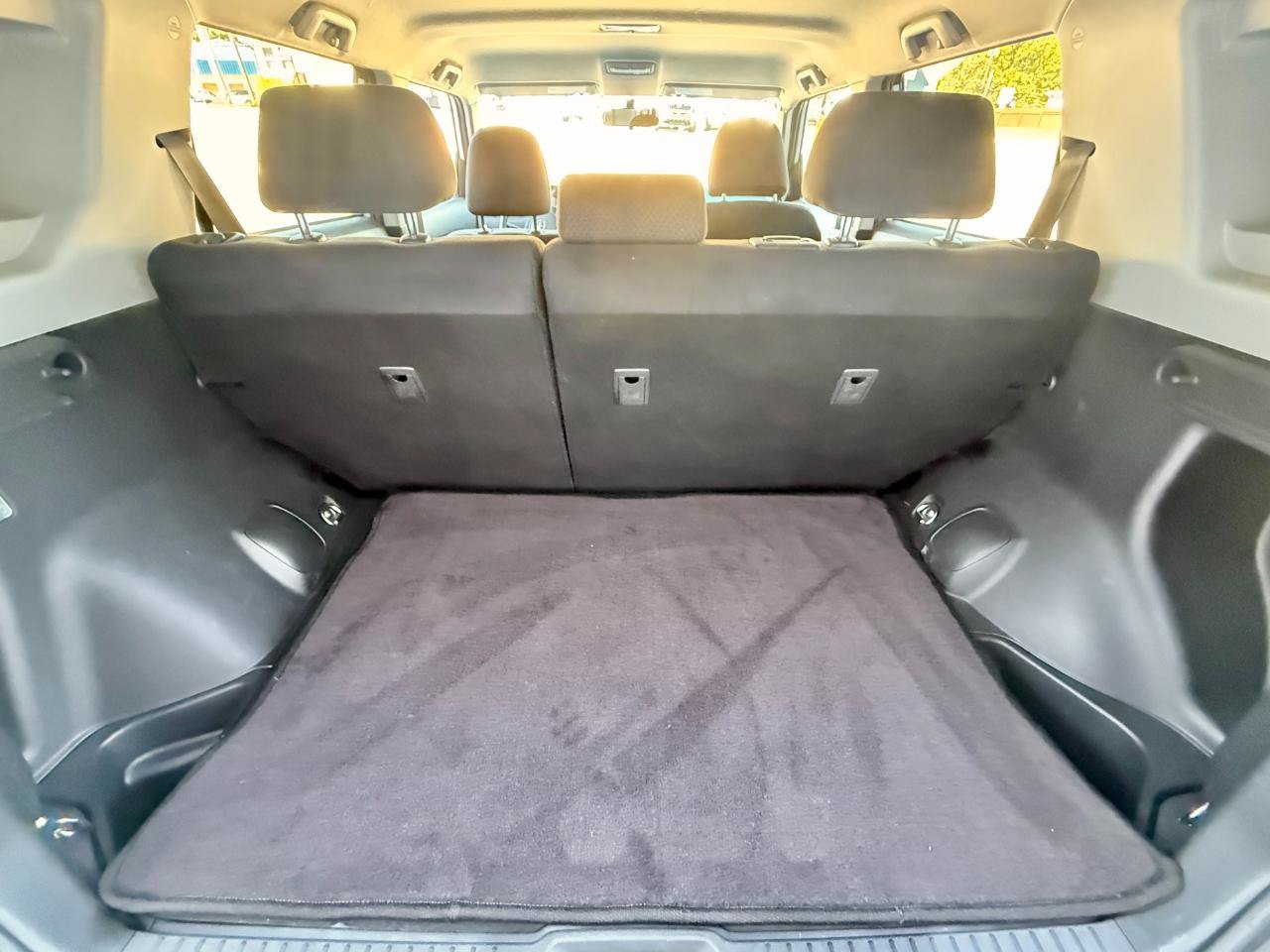 Used 2009 Scion xB FWD image 14