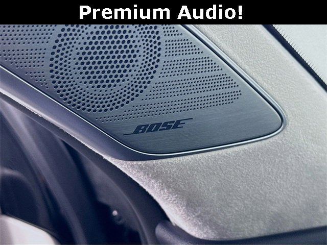 New 2026 Hyundai Palisade Calligraphy image 33