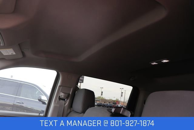 New 2026 GMC Sierra 1500 Elevation w/ Max Trailering Package image 20