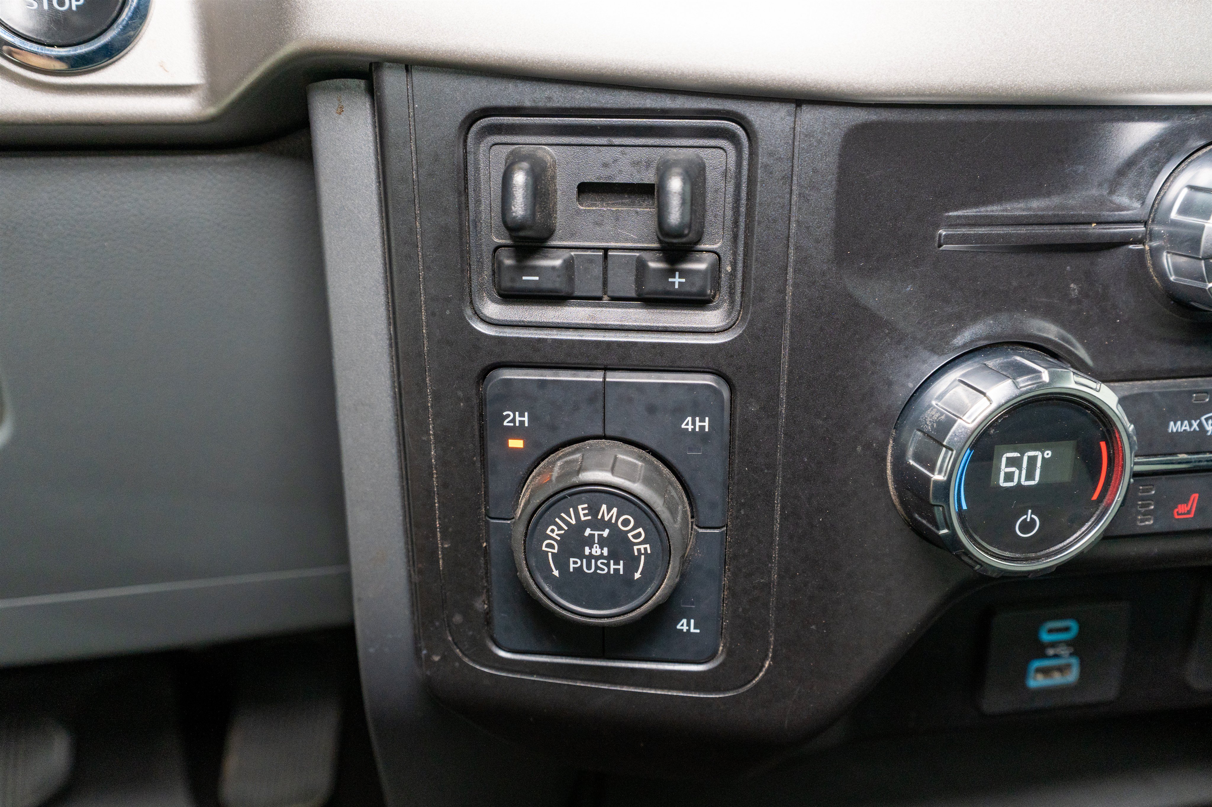 Used 2021 Ford F150 XLT w/ Equipment Group 302A High AWD/4WD image 25