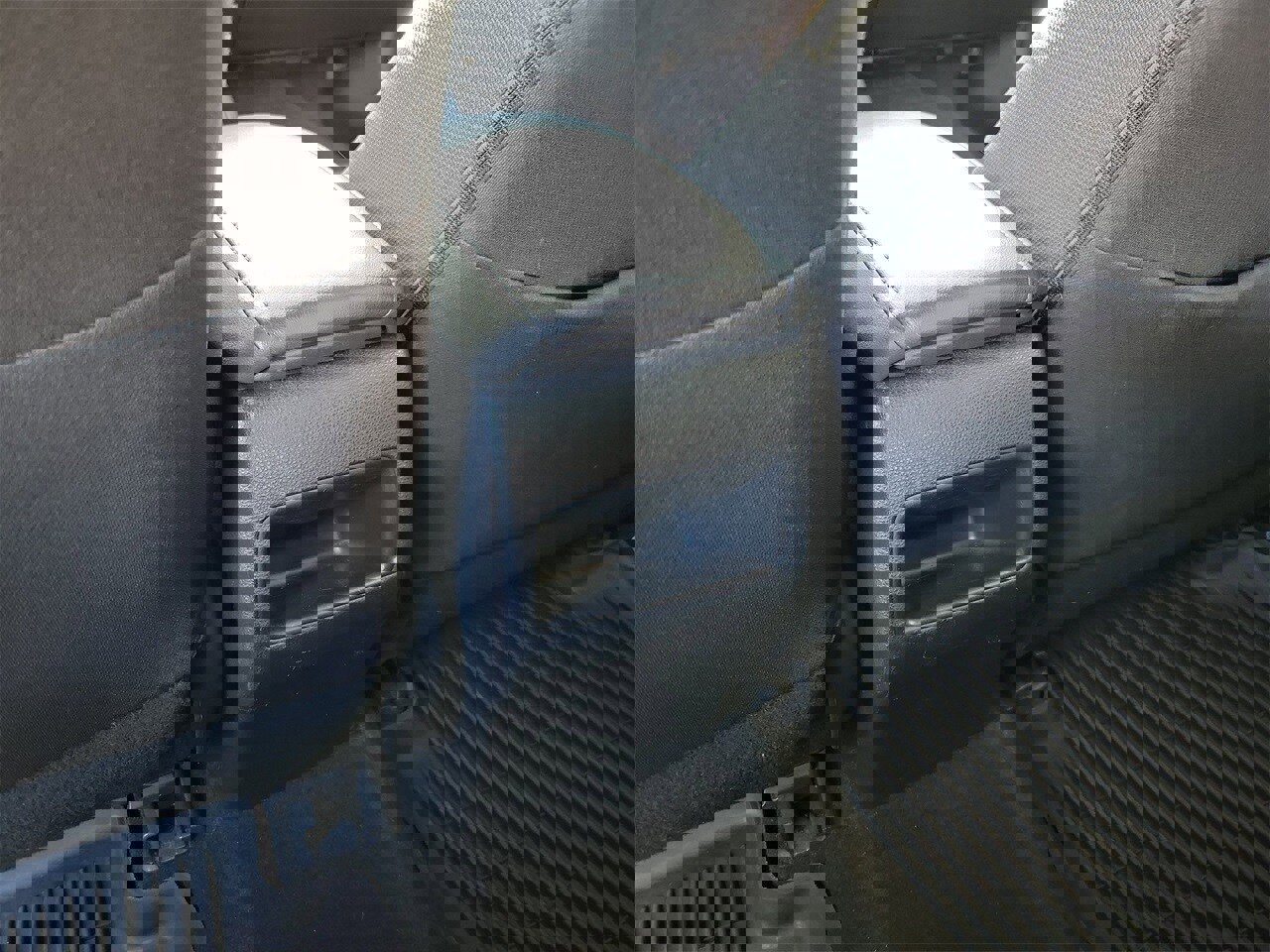 Used 2020 Toyota Corolla SE image 11