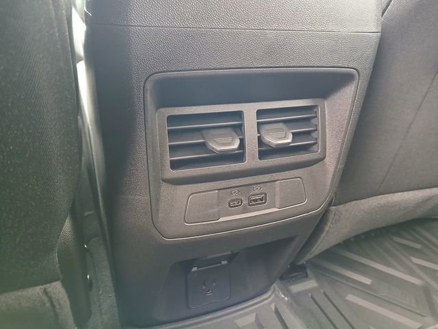 New 2026 GMC Canyon Elevation w/ Convenience Package AWD/4WD image 27