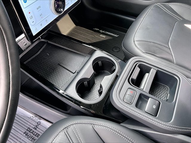 Used 2026 Ford Mustang Mach-E Premium RWD image 15