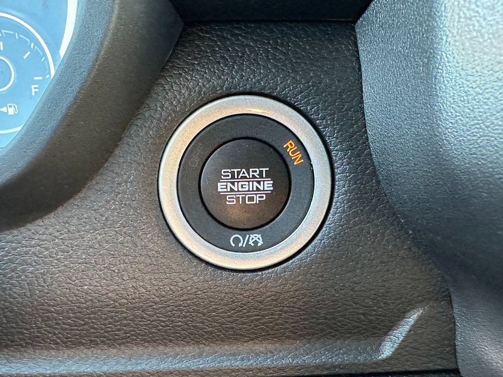 New 2026 RAM 1500 Express image 28