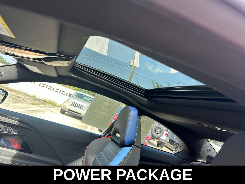 Used 2026 BMW M2 RWD image 11