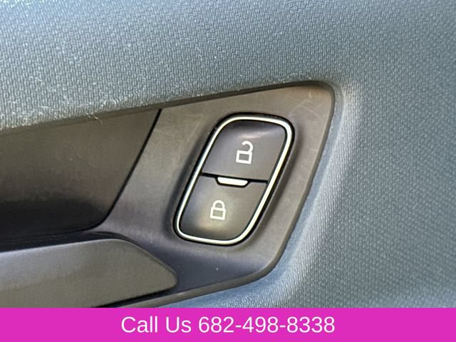 Used 2022 Ford Maverick XLT w/ Equipment Group 300A Standard AWD/4WD image 20