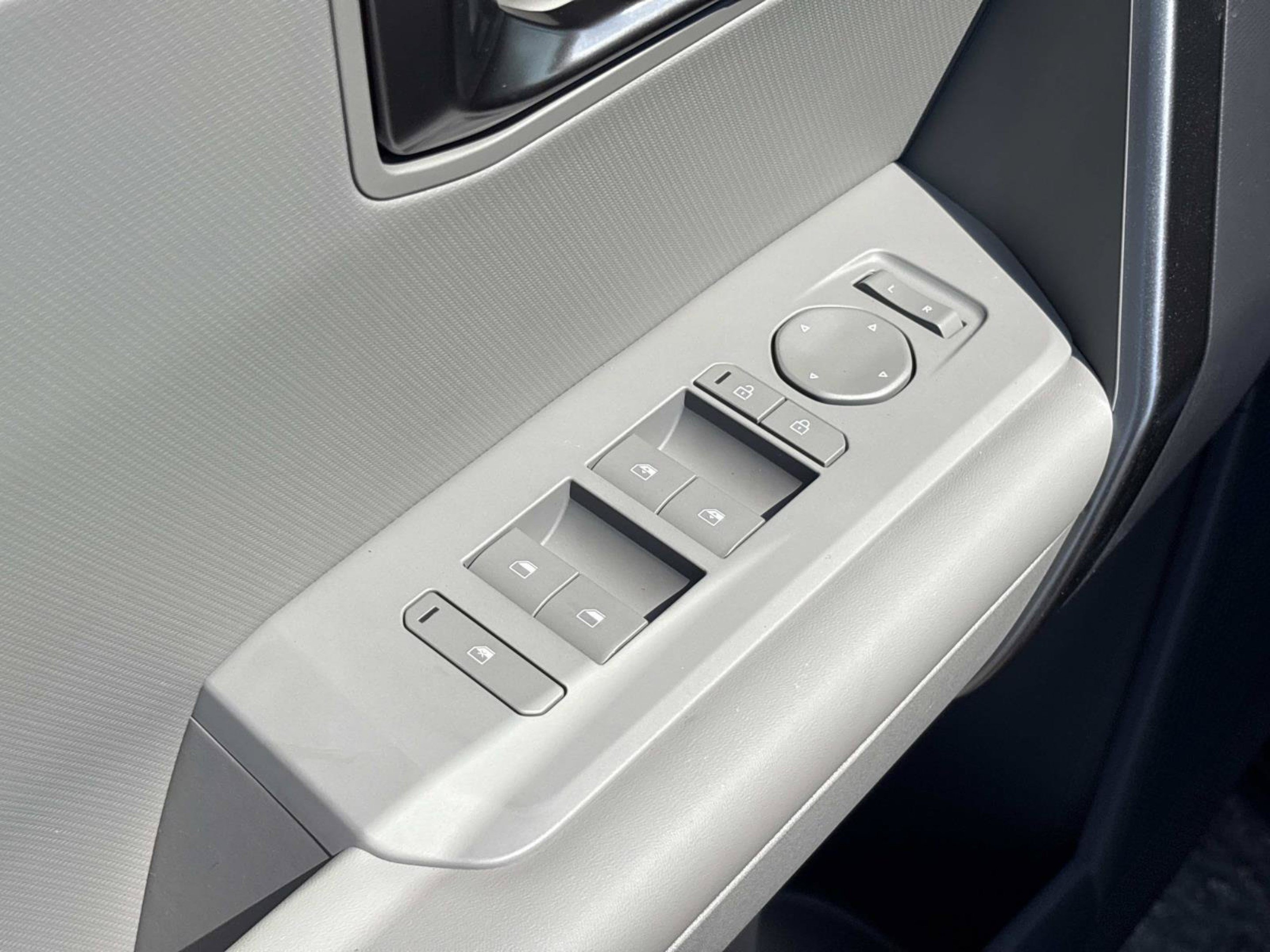 New 2027 Kia Seltos EX FWD image 18