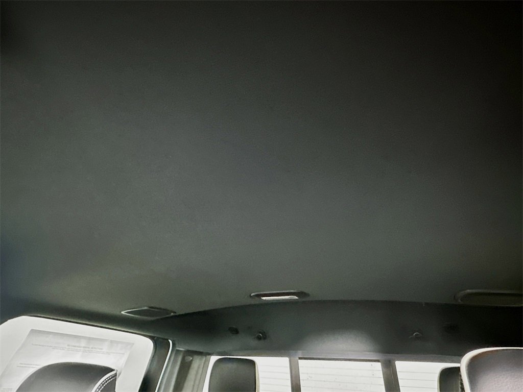 New 2026 RAM 3500 Laramie image 14