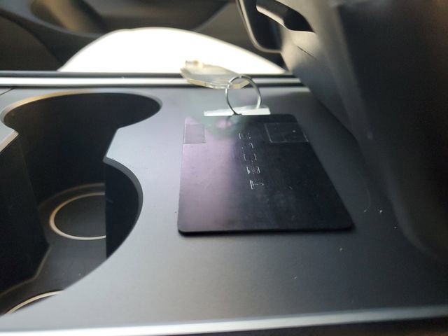 Used 2023 Tesla Model 3 Long Range image 29