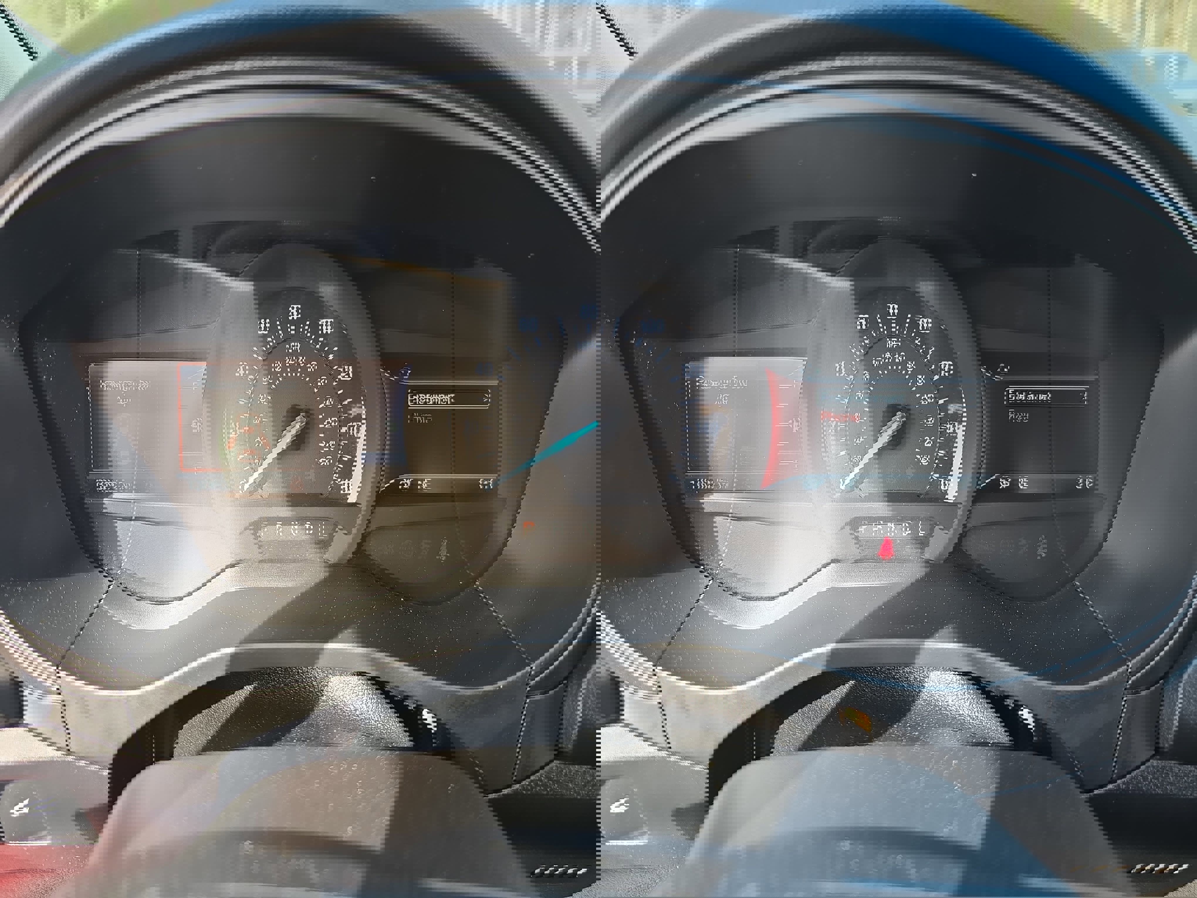 Used 2018 Ford Fusion SE w/ Equipment Group 201A image 19