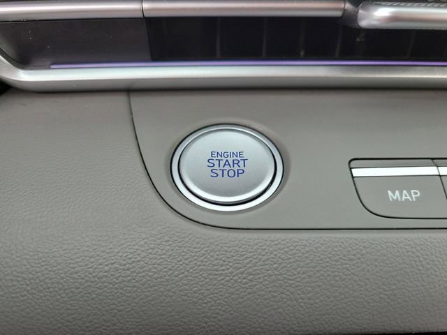 Used 2024 Hyundai Elantra SEL image 26