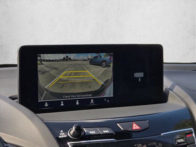 Used 2023 Acura RDX w/ Technology Package FWD image 12