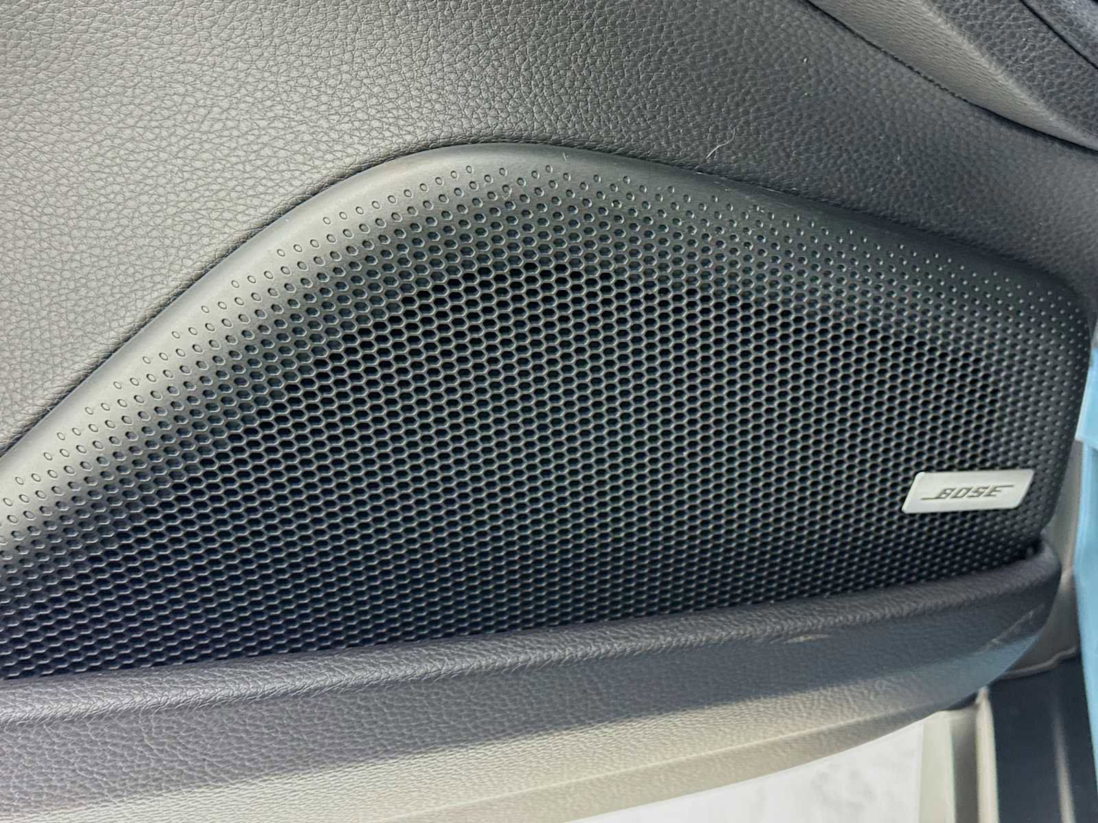 New 2026 Porsche Panamera 4 image 12