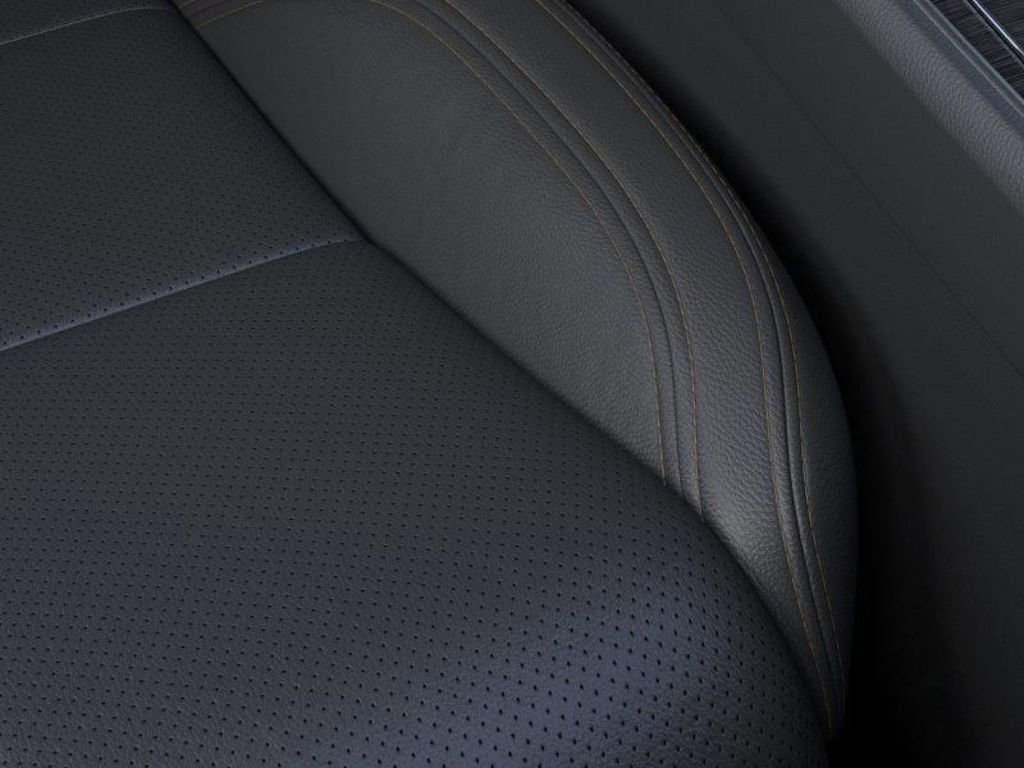 New 2026 Lincoln Aviator Reserve image 16