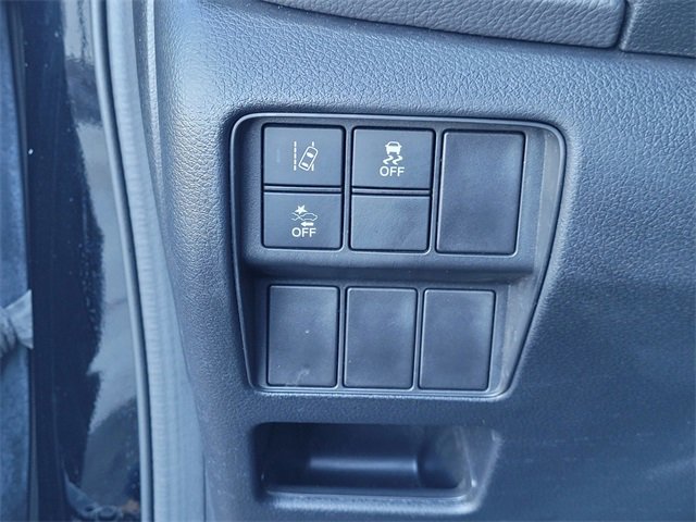 Used 2022 Honda CR-V EX image 13