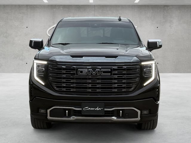 Used 2023 GMC Sierra 1500 Denali Ultimate AWD/4WD image 18