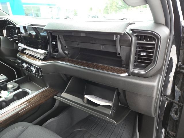 Used 2023 GMC Sierra 1500 Elevation w/ Preferred Package image 59