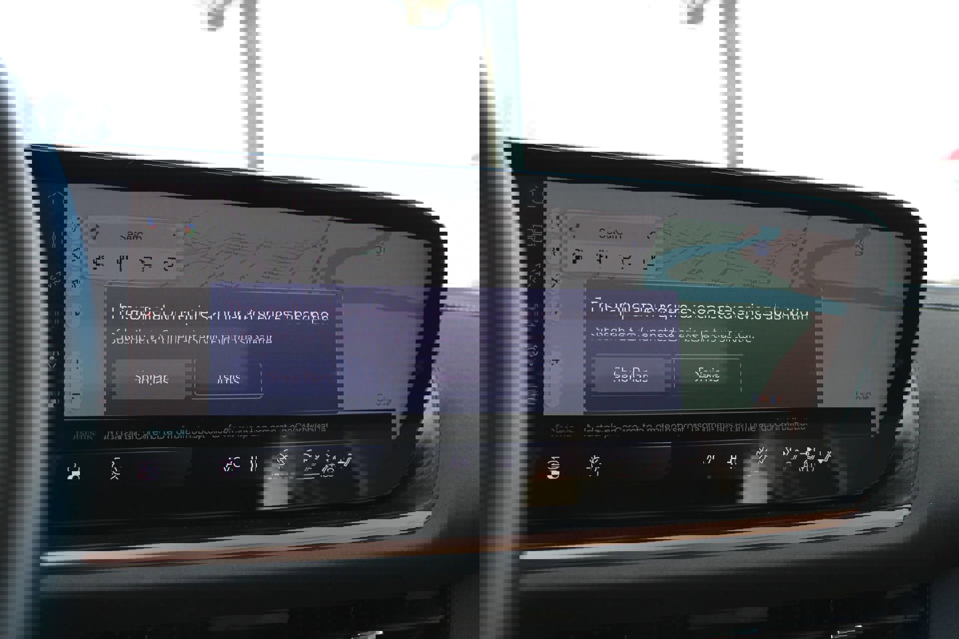 Used 2025 Buick Envision Sport Touring image 31