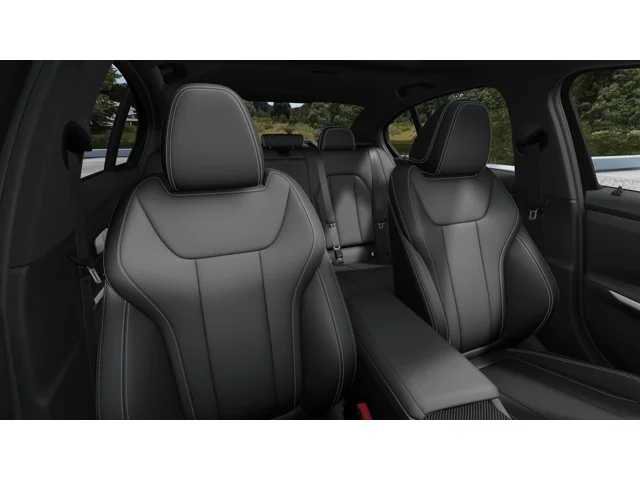 New 2026 BMW M340i xDrive AWD/4WD image 11