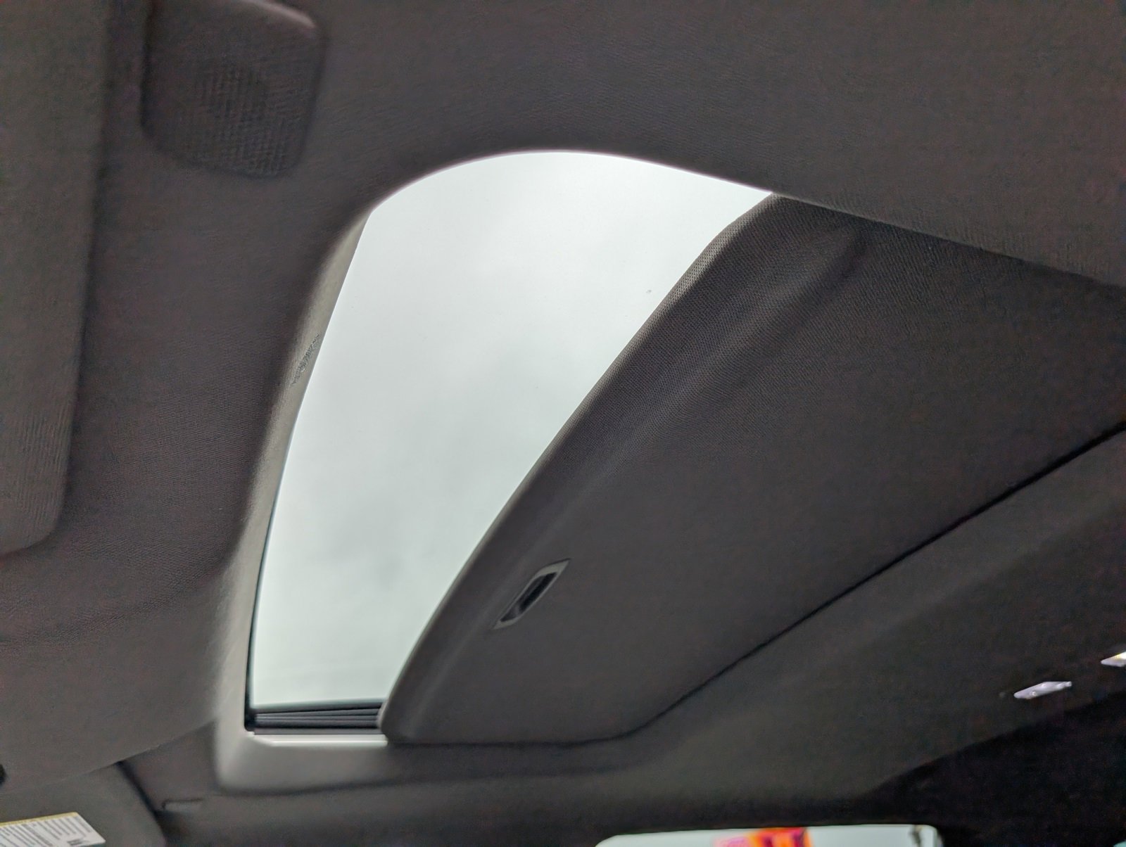 Used 2019 Chevrolet Silverado 1500 LT Trail Boss image 11