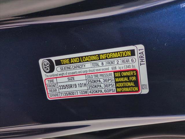 Used 2019 Honda Odyssey Elite image 14
