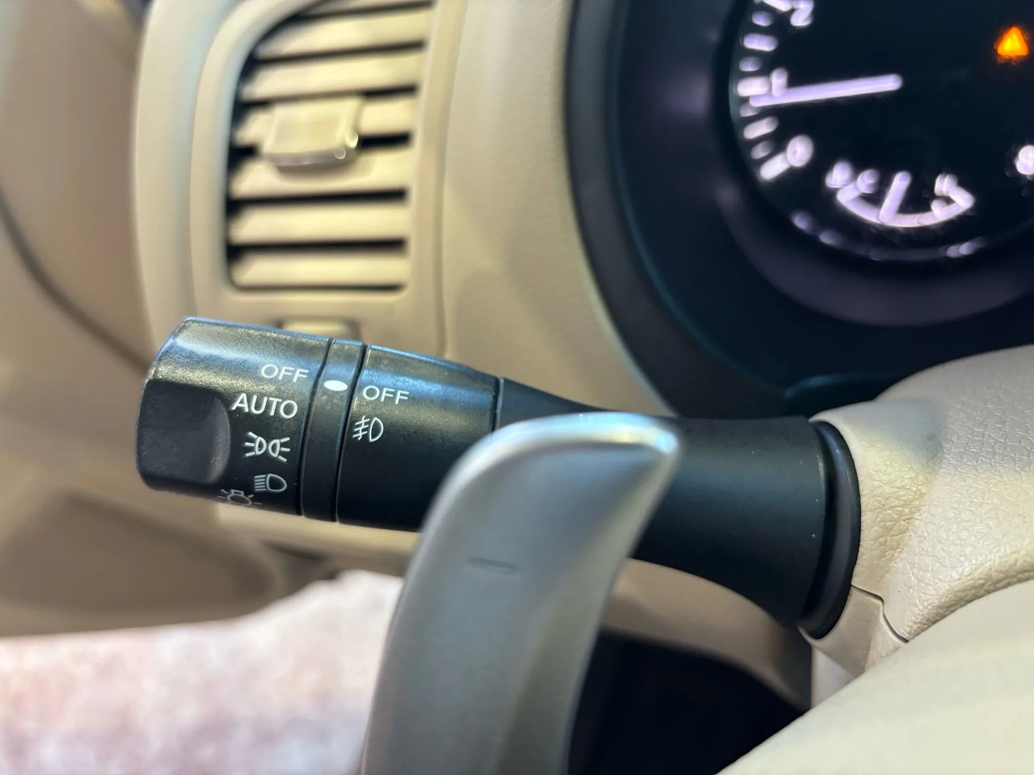 Used 2014 Nissan Altima 3.5 SL image 12