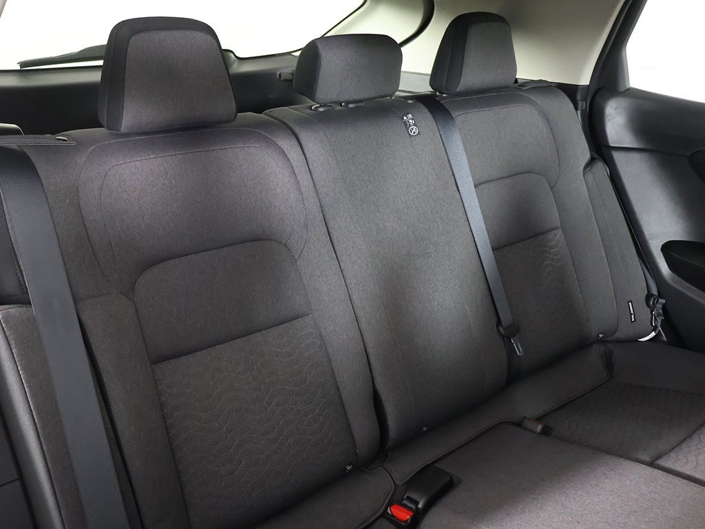 Used 2023 Nissan Ariya FWD image 32